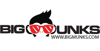 bigmunks-logo