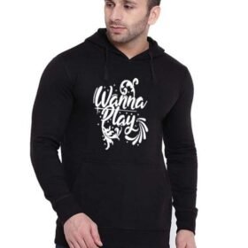 Wanna-Play-hoodies-for-mens-and-boys-black