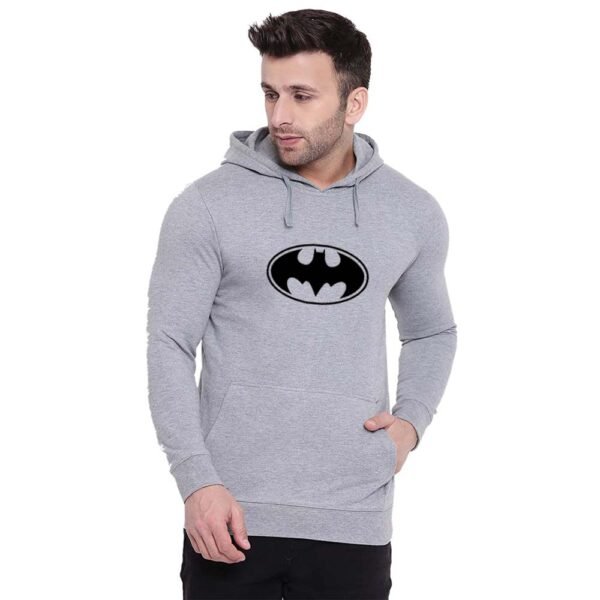 batman-hoodies-for-men's-and-boys-on-bigmunks-grey-BM2021004