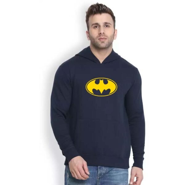 batman-hoodies-for-men's-and-boys-on-bigmunks-navy-blue-BM2021004