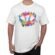 Holi Colorfull Elephant Printed T-shirts-on-bigmunks-02