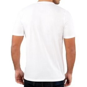 white-tshirt-back-for-bigmunks