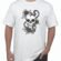 black_skull_with_layes_printed_t-shirt_at_bigmunks.com