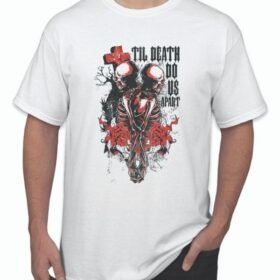 till_death_to_us_part_with_full_two_skull_body_printed_t-shirt_at_bigmunks.com