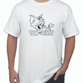 tom_and_jerry_cartoon_printed_t-shirt_at_bigmunks.com