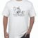 tom_and_jerry_cartoon_printed_t-shirt_at_bigmunks.com