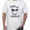 why_so_sirious_jokar_face_printed_t-shirt